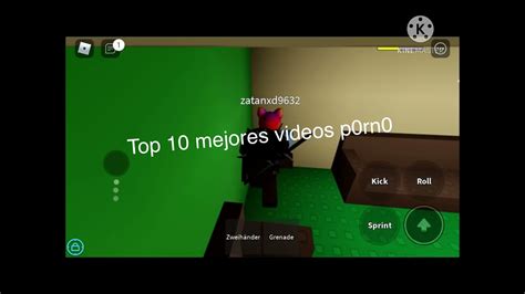 mejores videos porno